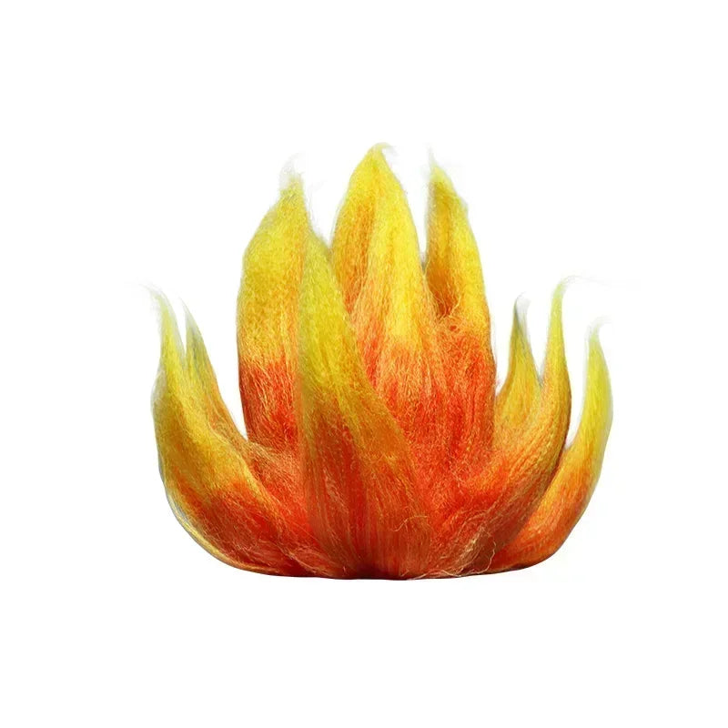 Halloween Adult Kids Suits