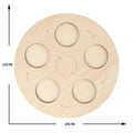 Children Simulation Biology Model Toy Animal