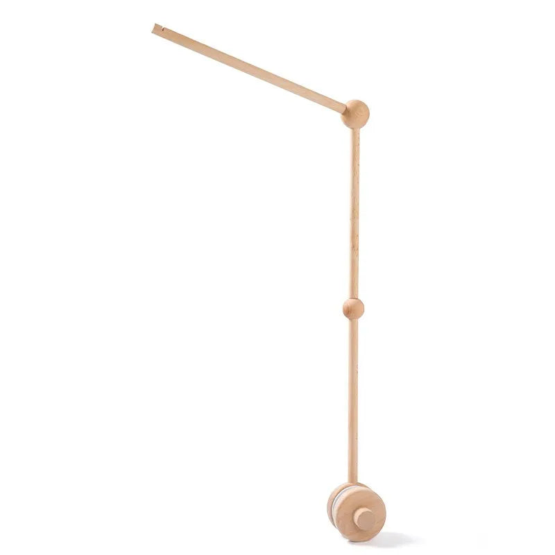 Baby Crib Mobile