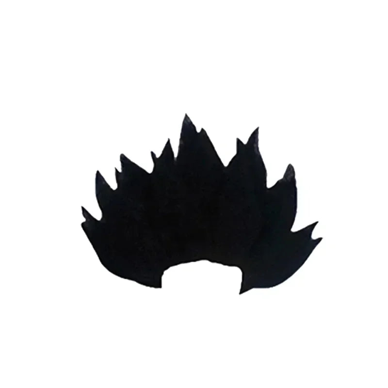 Halloween Adult Kids Suits
