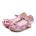 Princess Kids