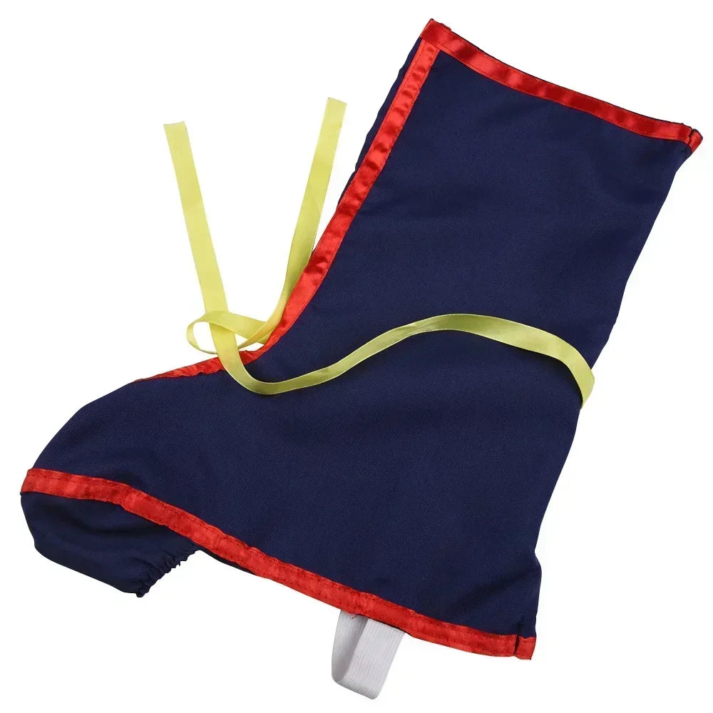 Halloween Adult Kids Suits
