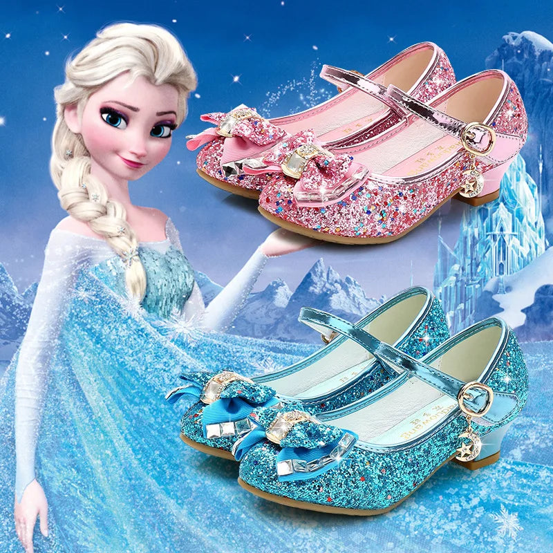 Princess Kids