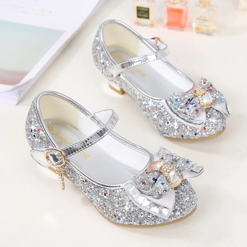 Princess Kids