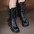 Autumn/Winter ZIP Fashion Cool Baby Girls