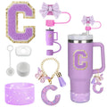 8PCS Accessories